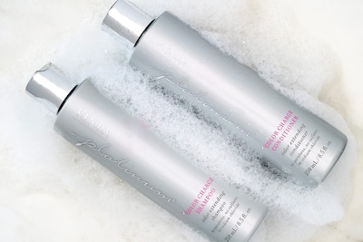 Foto 4 | Acondicionador Kenra Platinum Color Charge, 931 Ml, Extensor De Color - Venta Internacional.
