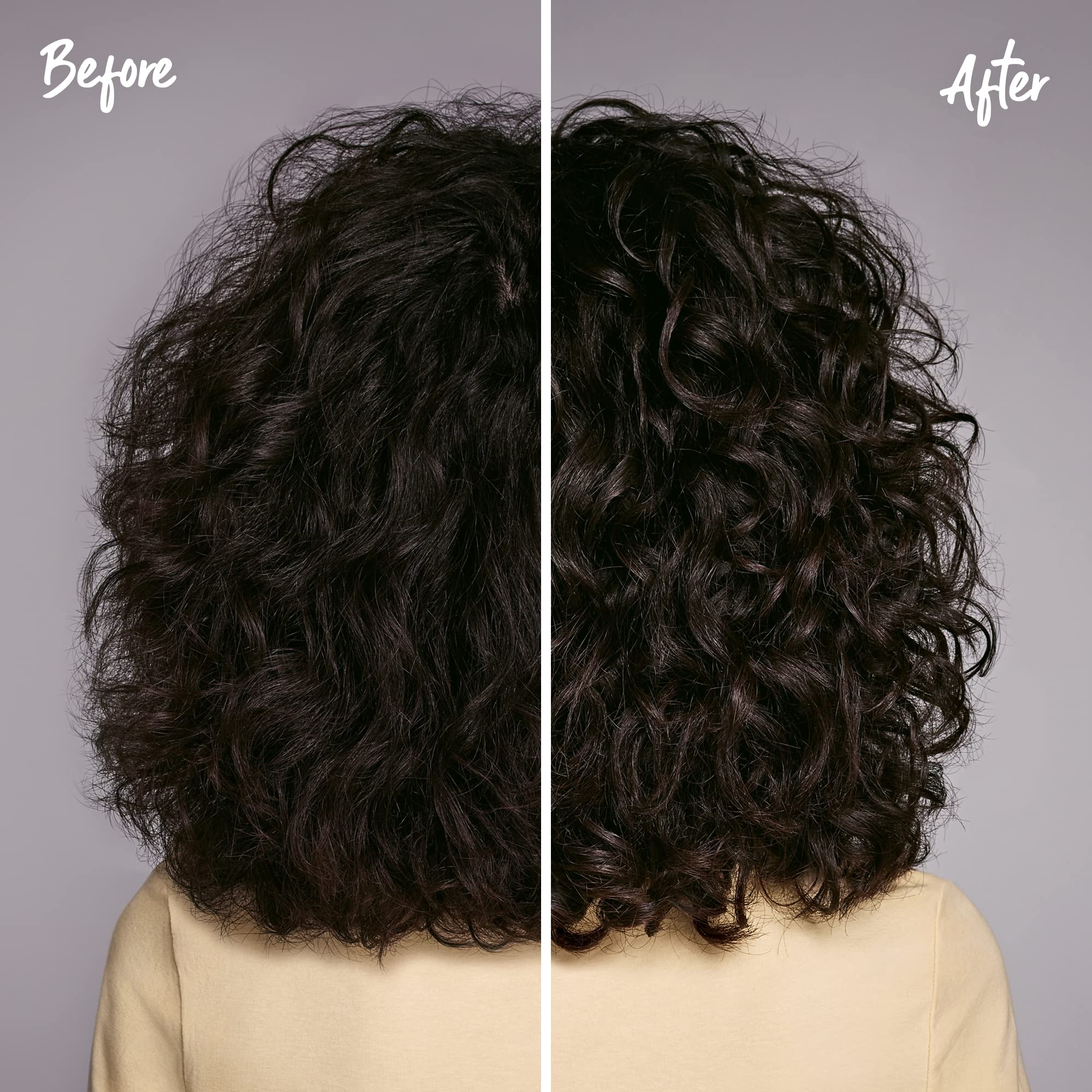Foto 5 pulgar | Set De Champú Y Acondicionador Marc Anthony Strictly Curls 3x Moisture - Venta Internacional.