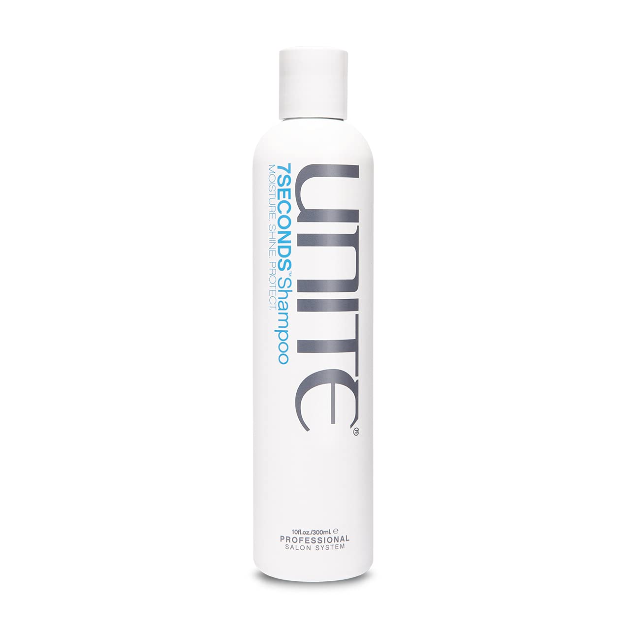 Foto 2 pulgar | Champú Unite Hair 7seconds, 300 Ml, Humectante Ligero - Venta Internacional.