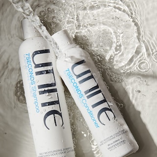 Foto 2 | Champú Unite Hair 7seconds, 300 Ml, Humectante Ligero - Venta Internacional.
