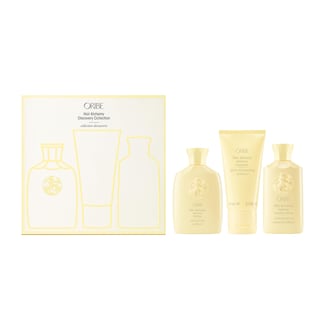 Foto 1 | Set Hair Alchemy Discovery Oribe Con Champú De 75 Ml Y Acondicionador De 50 Ml - Venta Internacional.
