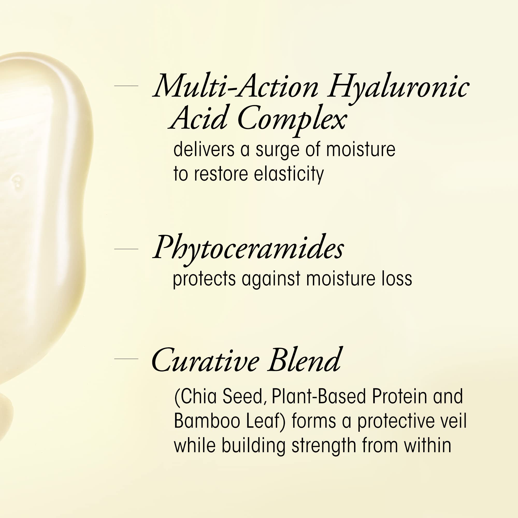 Foto 5 pulgar | Set Hair Alchemy Discovery Oribe Con Champú De 75 Ml Y Acondicionador De 50 Ml - Venta Internacional.
