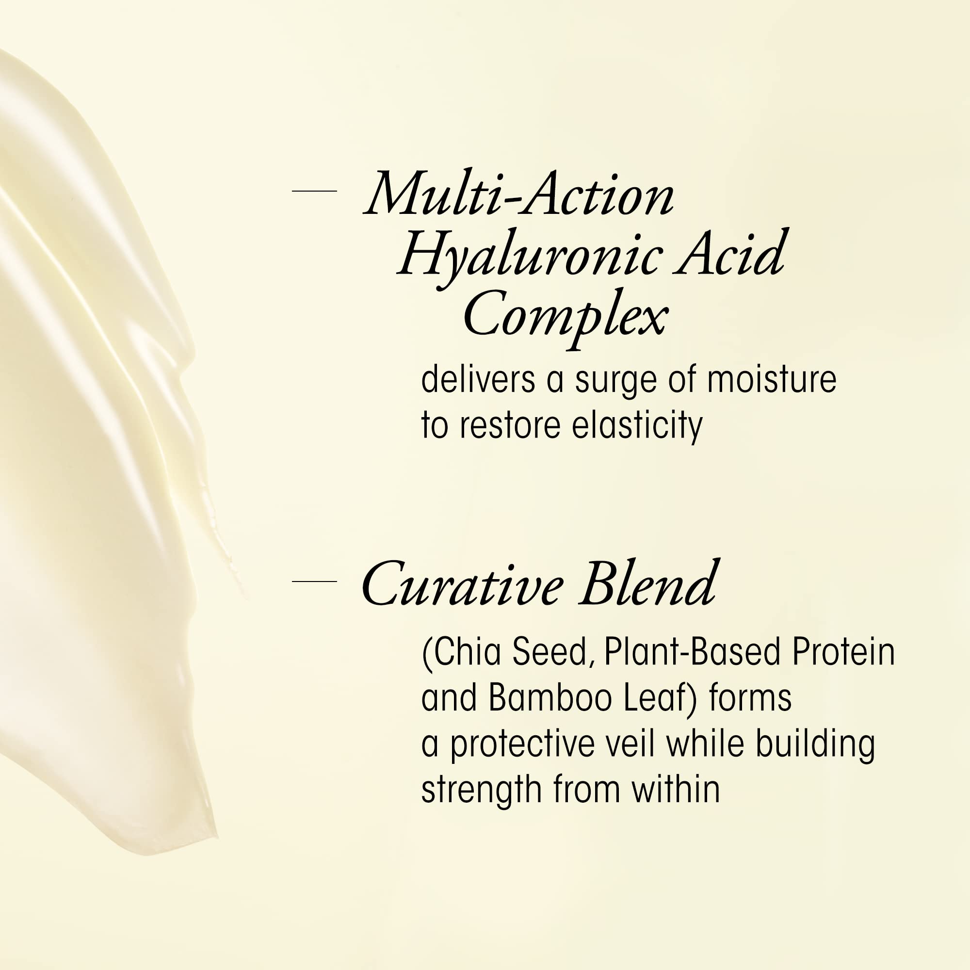 Foto 6 pulgar | Set Hair Alchemy Discovery Oribe Con Champú De 75 Ml Y Acondicionador De 50 Ml - Venta Internacional.