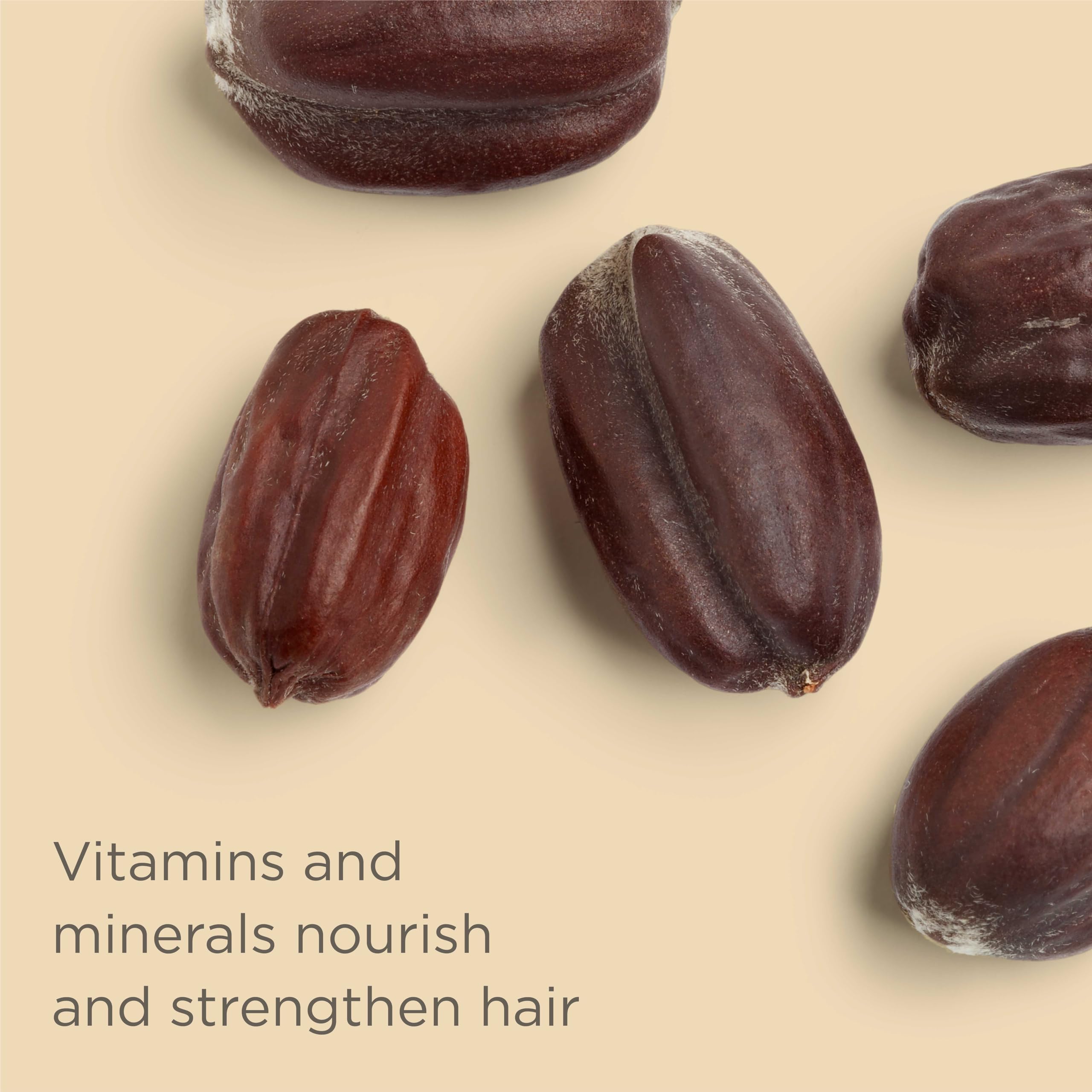 Foto 5 pulgar | Champú Y Acondicionador Hairitage Pass On The Brass Purple - Venta Internacional.