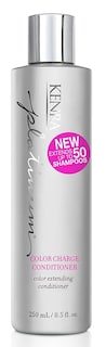 Foto 1 | Acondicionador Kenra Platinum Color Charge 250 Ml - Venta Internacional.