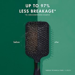 Foto 3 | Set Para El Cuidado Del Cabello Nexxus Unbreakable Care Champú Y Acondicionador - Venta Internacional.