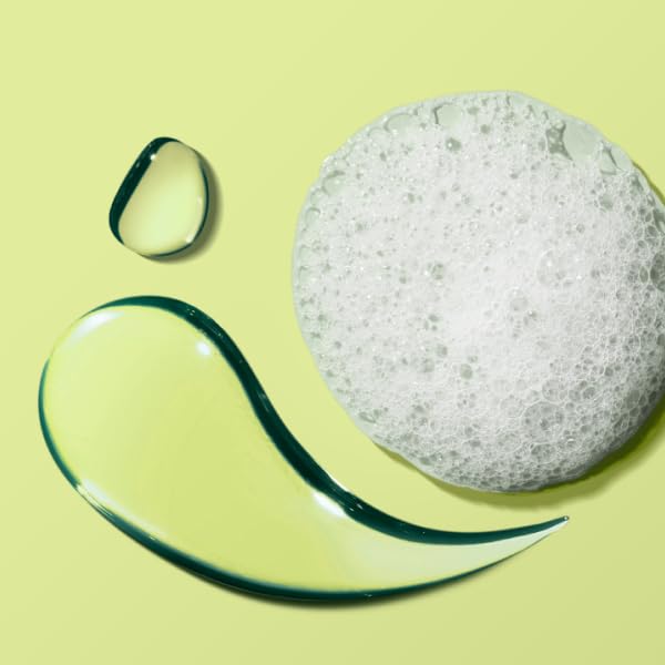 Foto 8 pulgar | Set De Champú Y Acondicionador Native Volumizing Cucumber & Mint - Venta Internacional.