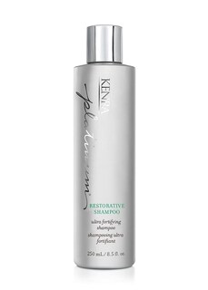 Foto 2 | Set De Champú Y Acondicionador Kenra Platinum Restorative 250 Ml - Venta Internacional.