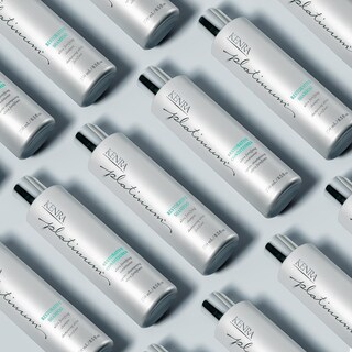 Foto 7 | Set De Champú Y Acondicionador Kenra Platinum Restorative 250 Ml - Venta Internacional.