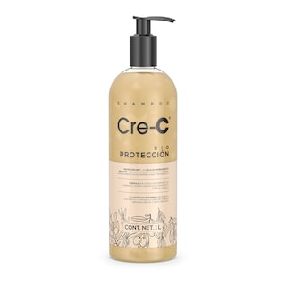 Foto 4 | Set Shampoo Acondicionador Bio Protección Y Loción Capilar Capixyl