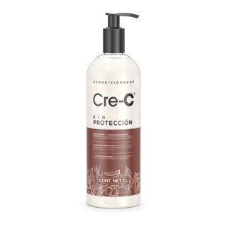 Foto 5 | Set Shampoo Acondicionador Bio Protección Y Loción Capilar Capixyl