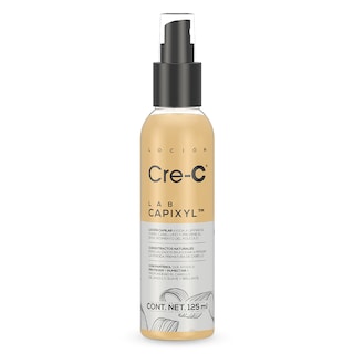 Foto 6 | Set Shampoo Acondicionador Bio Protección Y Loción Capilar Capixyl