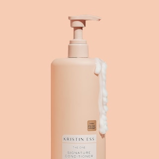 Foto 3 | Set De Champú Y Acondicionador Kristin Ess Hair Deep Clean - Venta Internacional.