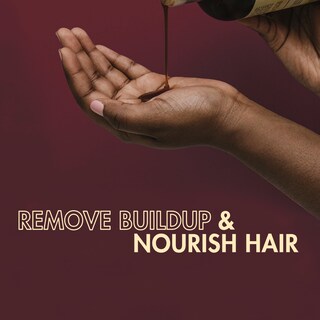 Foto 3 | Paquete de 3 Unidades de Sheamoisture Strengthure & Restore para el Cuidado del Cabello - Venta Internacional