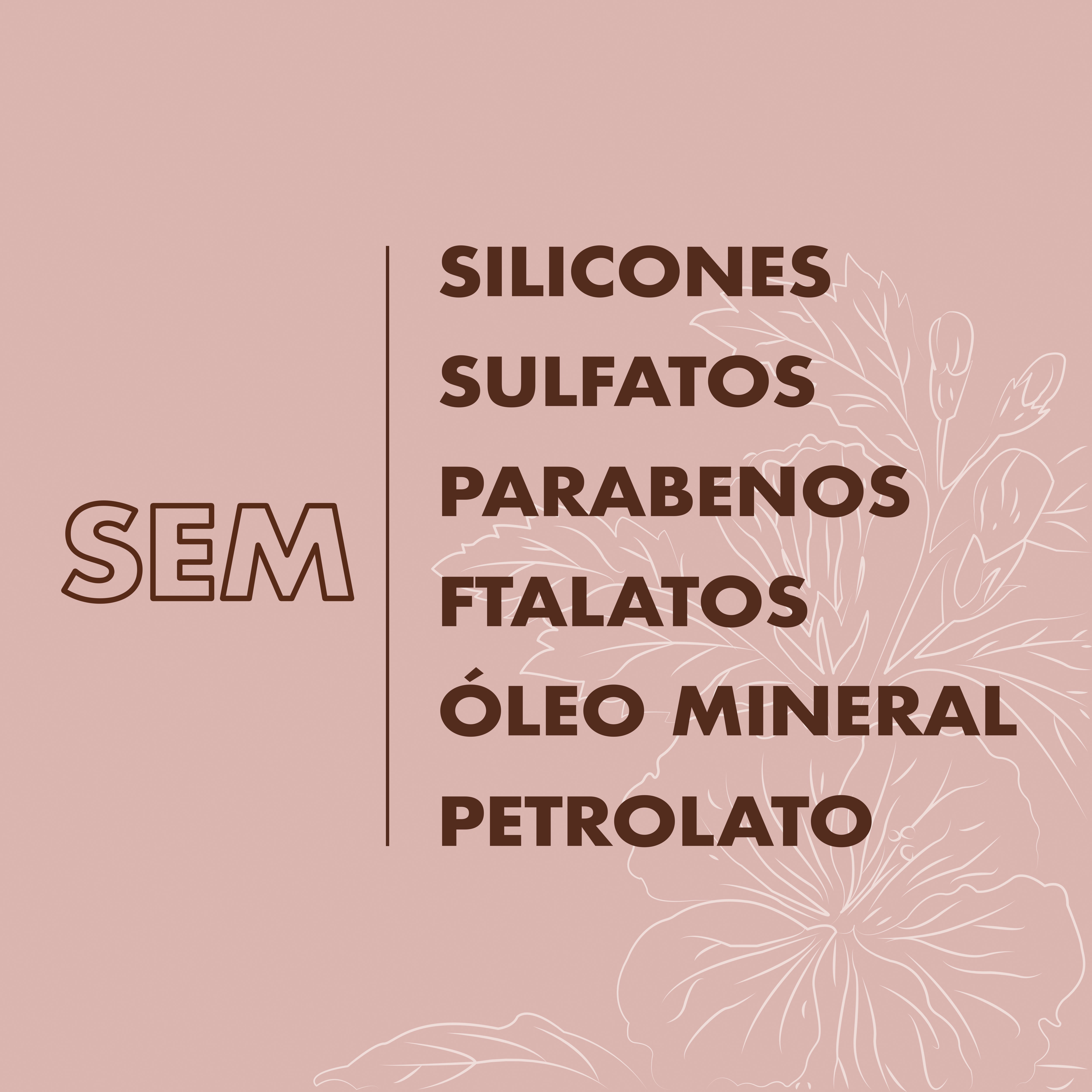 Foto 5 pulgar | Set para el Cuidado del Cabello Shea Moisture Coconut And Hibiscus Curl Trio - Venta Internacional