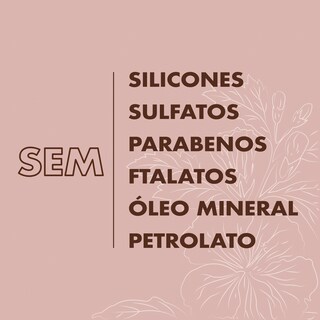 Foto 4 | Set para el Cuidado del Cabello Shea Moisture Coconut And Hibiscus Curl Trio - Venta Internacional