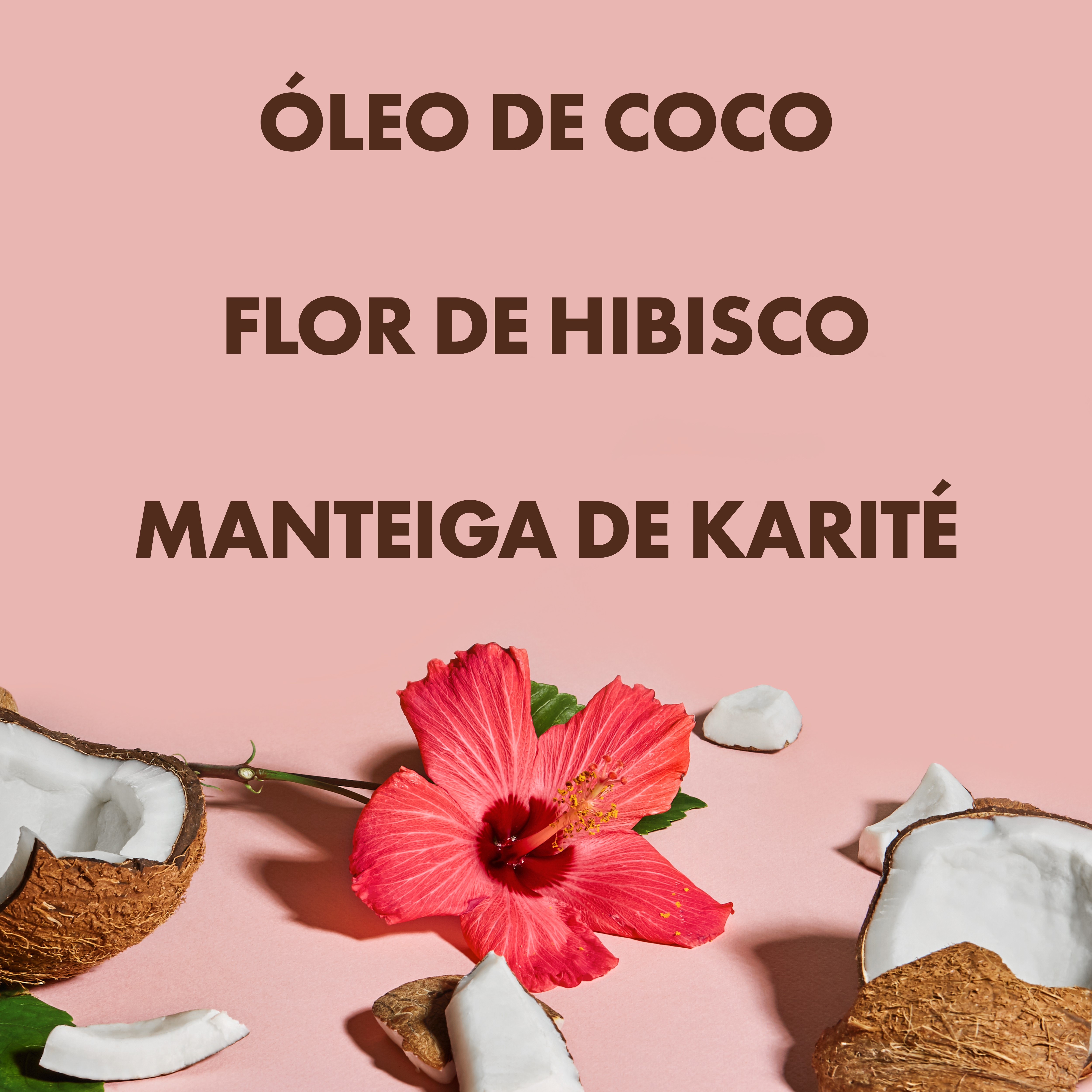 Foto 6 pulgar | Set para el Cuidado del Cabello Shea Moisture Coconut And Hibiscus Curl Trio - Venta Internacional