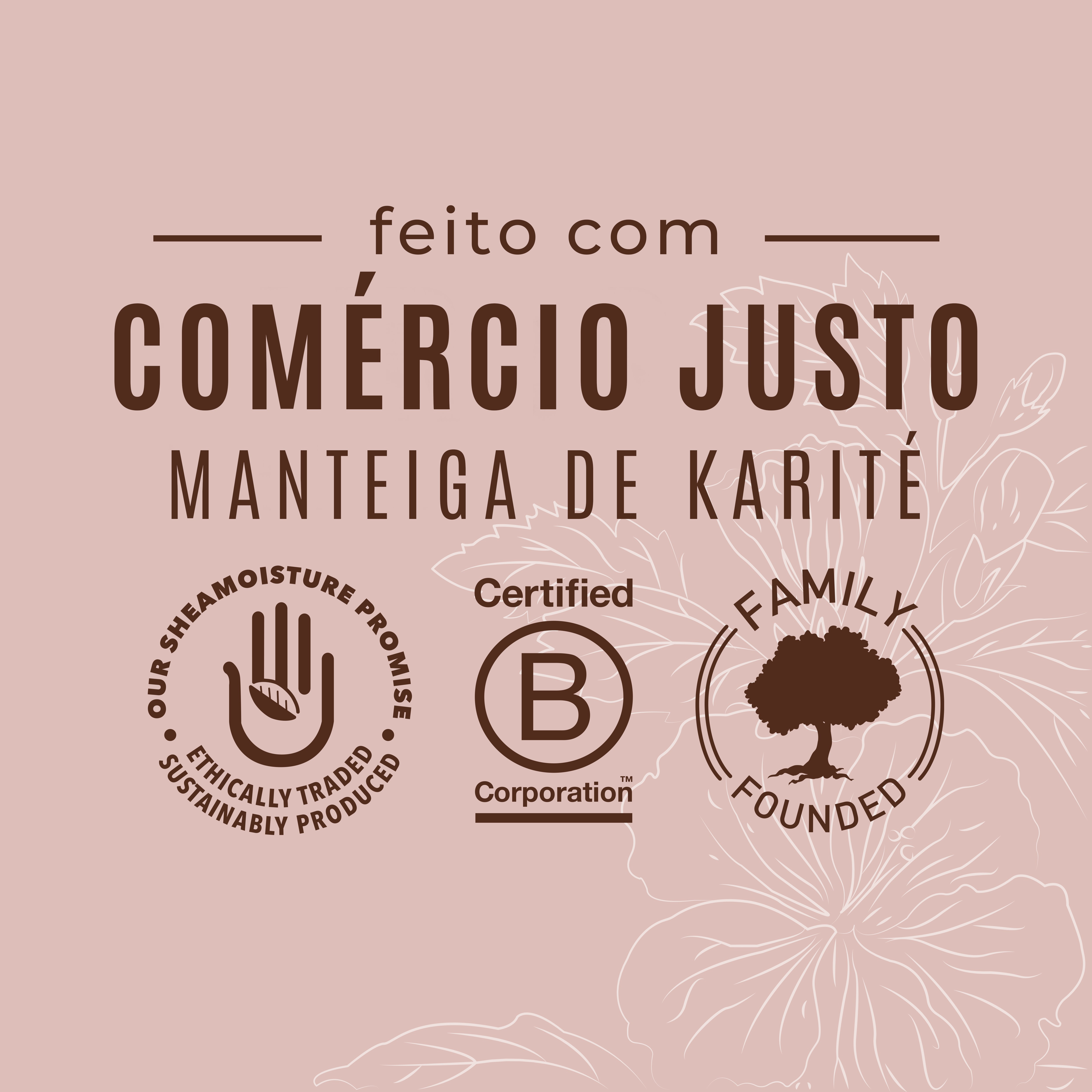 Foto 7 pulgar | Set para el Cuidado del Cabello Shea Moisture Coconut And Hibiscus Curl Trio - Venta Internacional