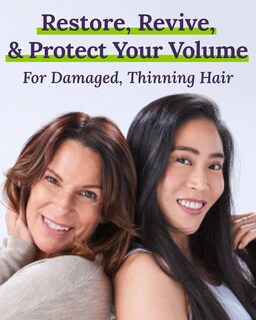 Foto 2 | Set Para El Cuidado Del Cabello Keranique Damage Control Shampoo & Acondicionador - Venta Internacional.