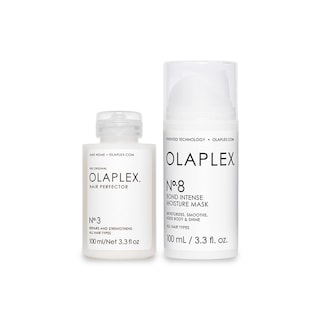 Foto 1 | Kit De Tratamiento Acondicionador Olaplex Bond - Venta Internacional.