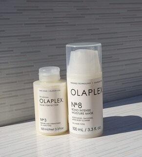 Foto 2 | Kit De Tratamiento Acondicionador Olaplex Bond - Venta Internacional.