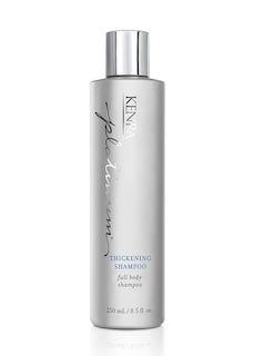 Foto 1 | Shampoo Kenra Platinum Thickening 250 Ml - Venta Internacional