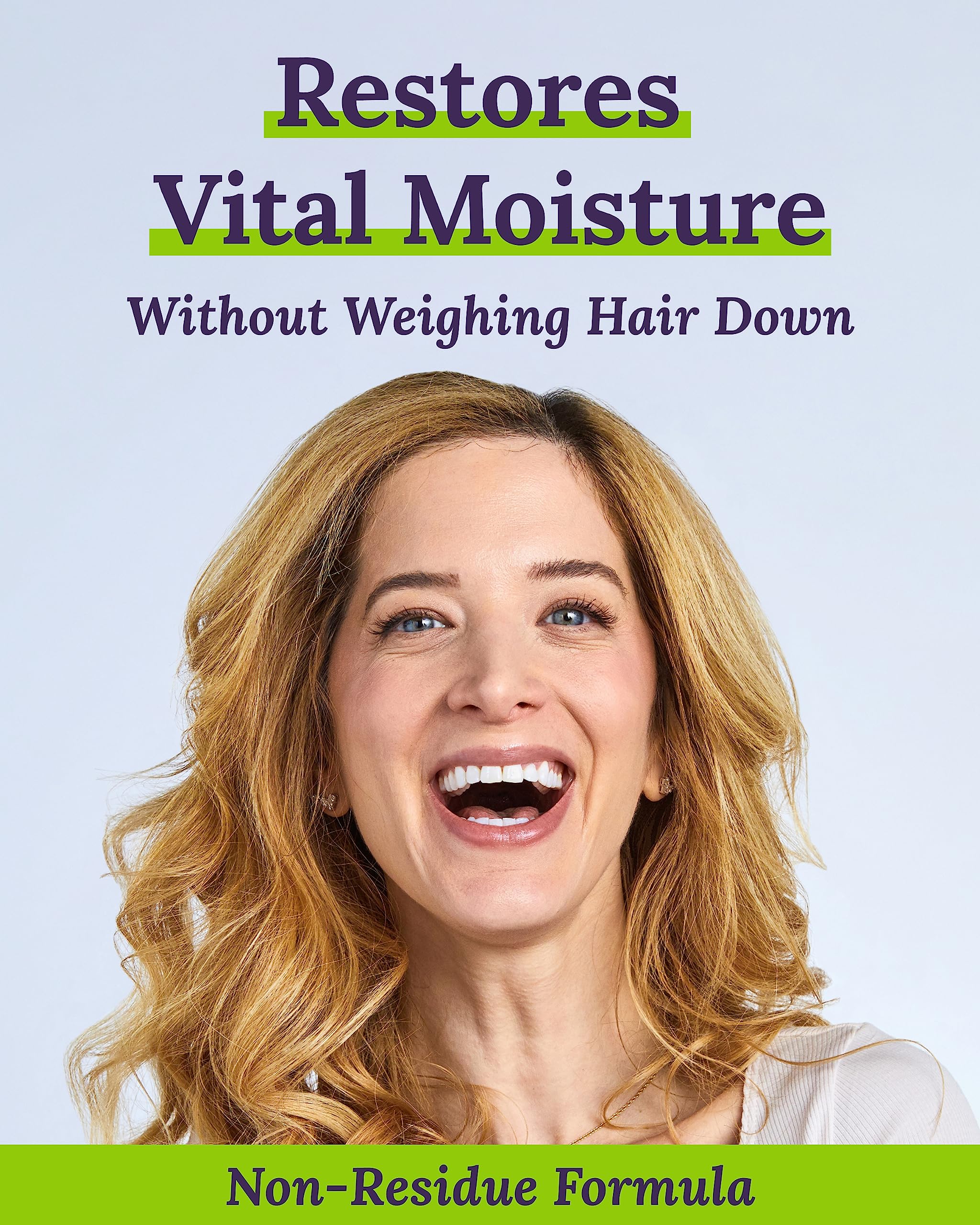 Foto 4 | Set De Champú Y Acondicionador Keranique Damage Control Hair - Venta Internacional.