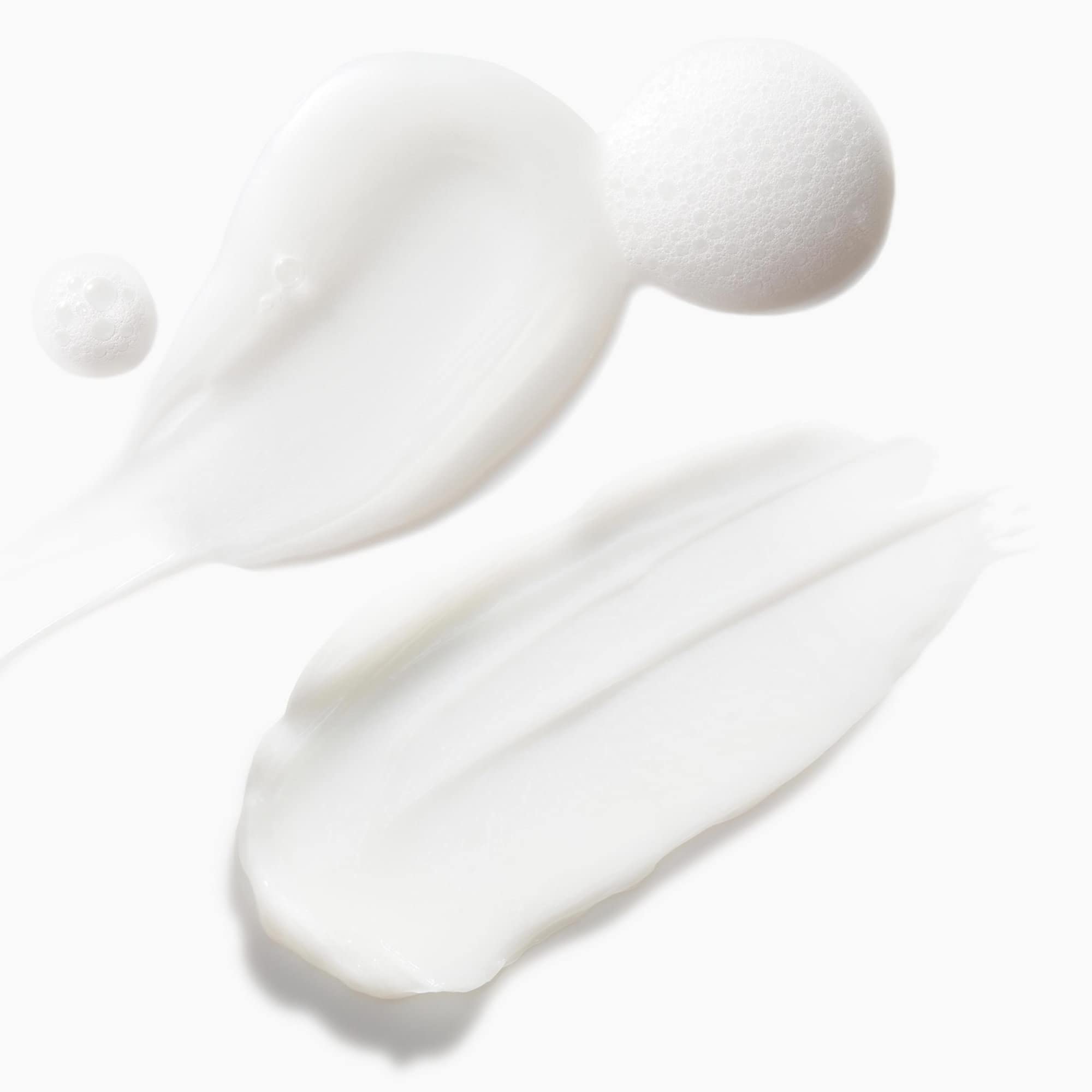 Foto 3 pulgar | Champú Y Acondicionador Not Your Mother's Curl Talk 360 Ml - Venta Internacional.