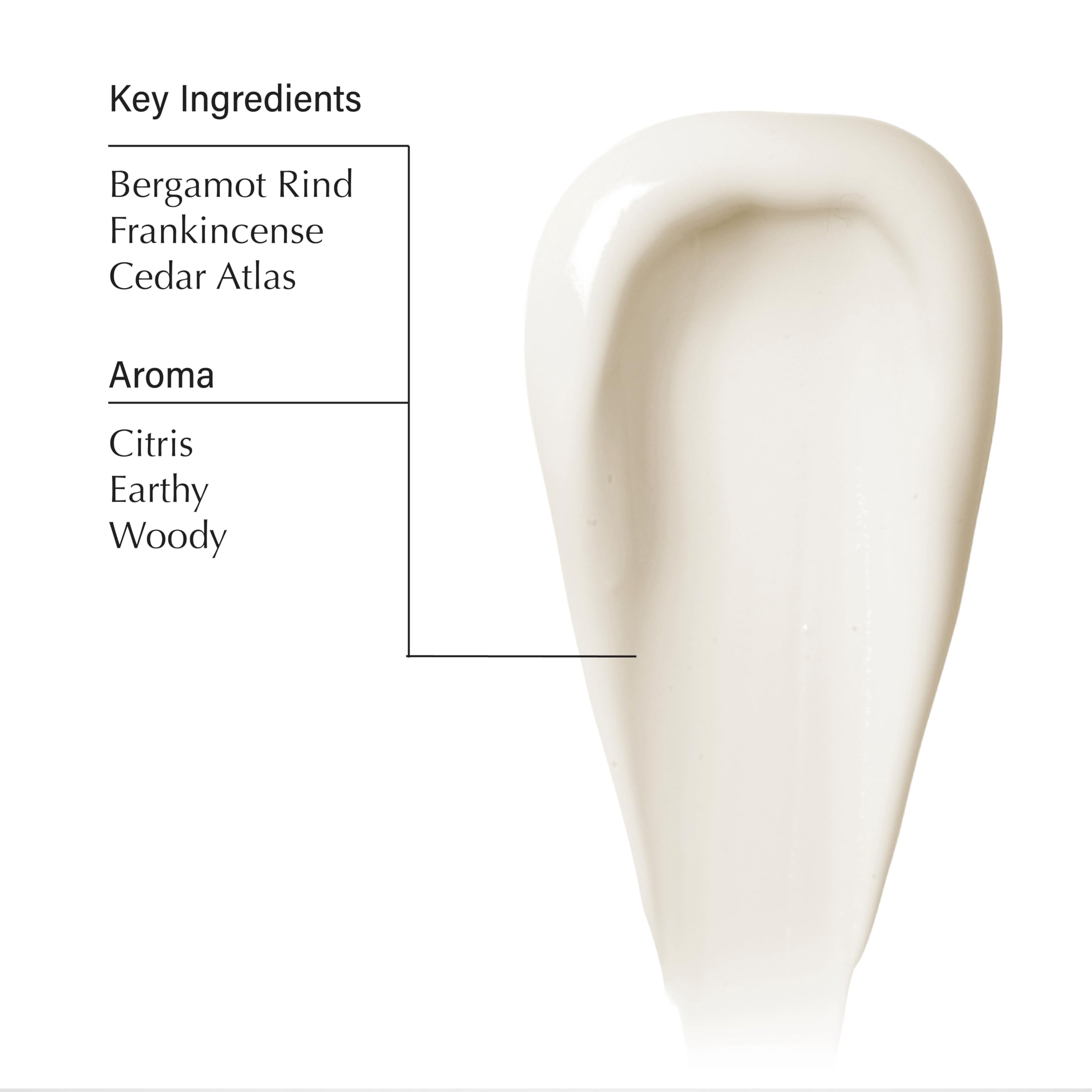 Foto 6 pulgar | Set De Champú Y Acondicionador Aesop Classic Rosemary 500 Ml - Venta Internacional.