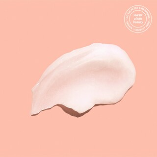 Foto 4 | Set De Champú Y Acondicionador Hask Coconut Que Nutre Todo El Cabello - Venta Internacional.
