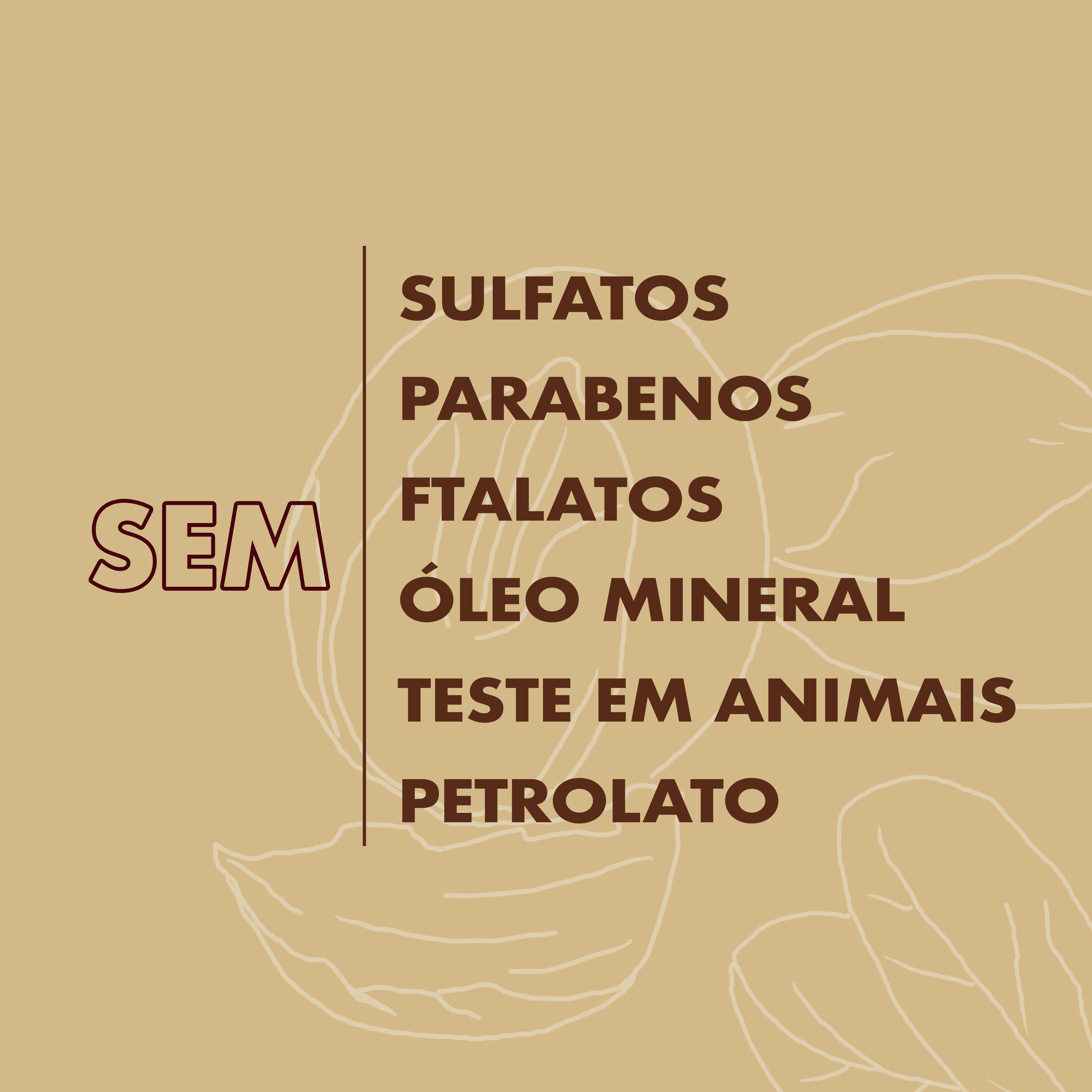 Foto 4 pulgar | Set para el Cabello Sheamoisture Manteca de Karité Cruda Cabello Rizado - Venta Internacional
