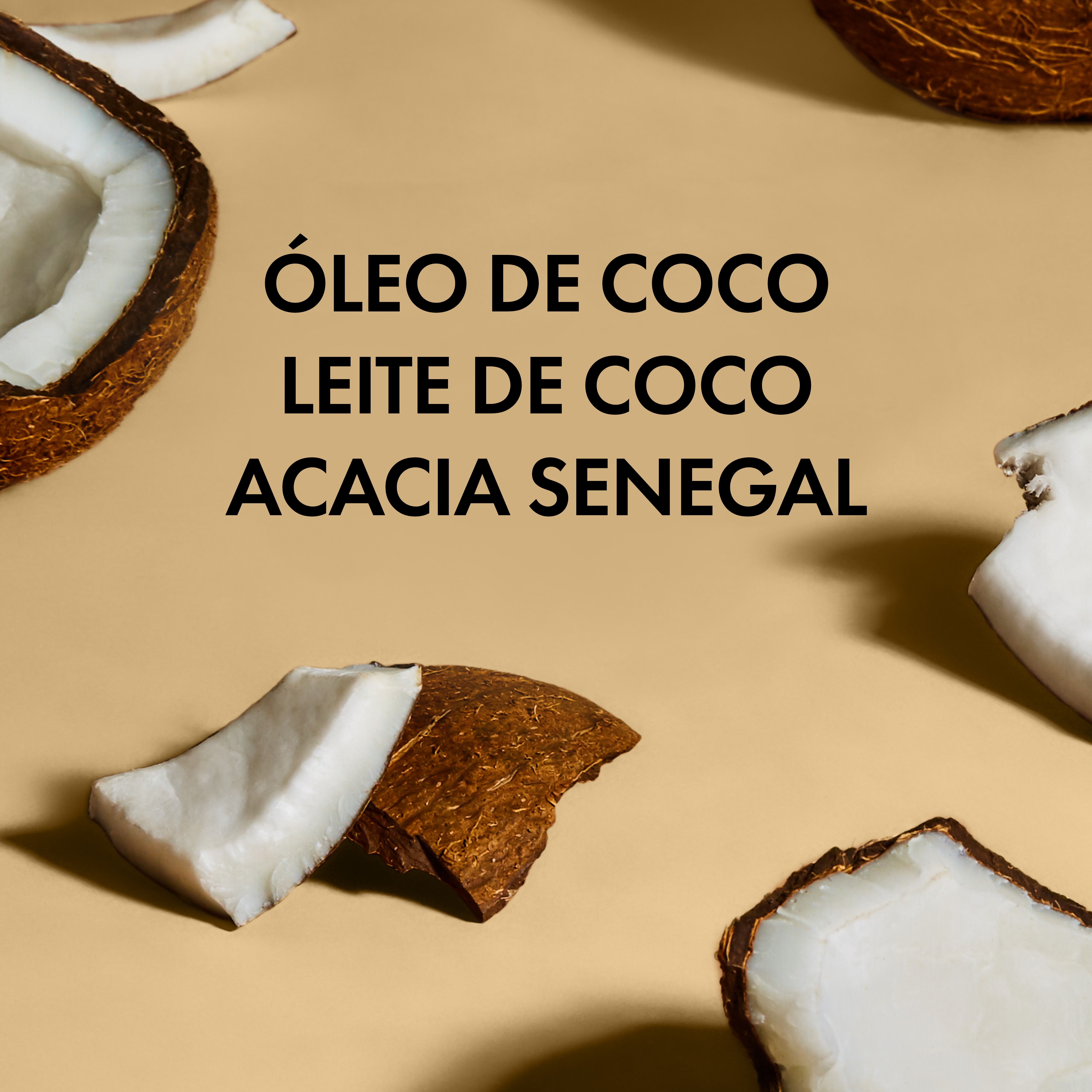 Foto 4 | Set de Champú + Acondicionador + Tratamiento Shea Moisture Daily Hydration - Venta Internacional