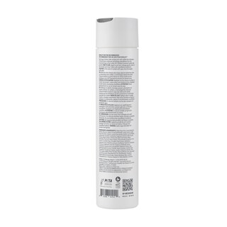 Foto 2 | Champú, Acondicionador Y Kit Bosleymd Mendxtend Strengthening - Venta Internacional.