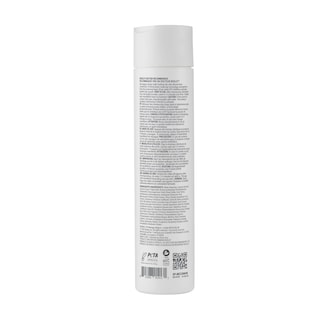 Foto 2 | Champú Y Acondicionador Fortalecedor Bosleymd Mendxtend Para El Cuidado Del Cabello - Venta Internacional.