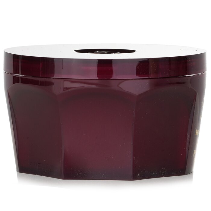 Foto 2 | Máscara Para El Cabello Oribe Masque Para Un Color Hermoso - Venta Internacional.