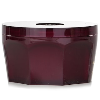 Foto 2 | Máscara Para El Cabello Oribe Masque Para Un Color Hermoso - Venta Internacional.