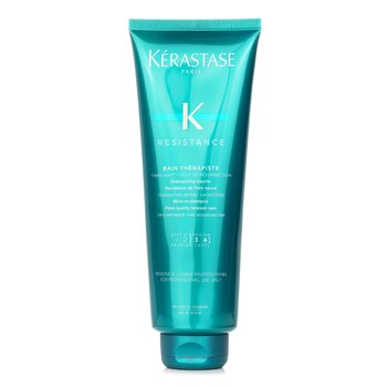 Foto 2 pulgar | Tratamiento Capilar Kerastase Nutritive Masquintense Para Cabello Fino - Venta Internacional.