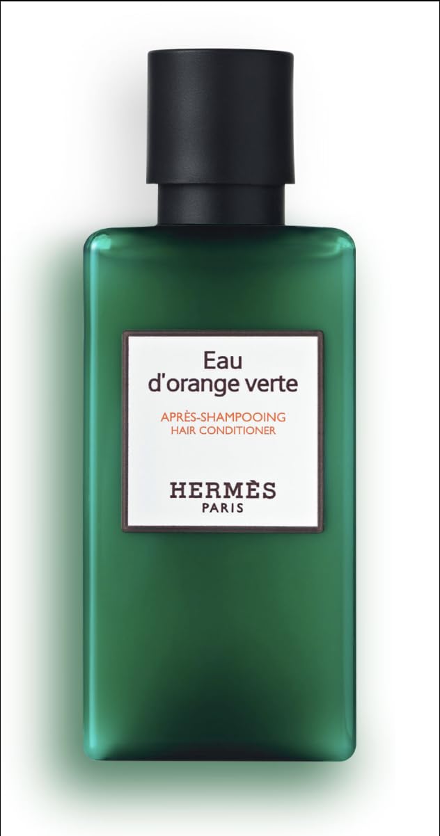 Foto 5 pulgar | Gel De Ducha Amenity Set Hermes Eau D'orange Verte, 80 Ml, 3 - Venta Internacional.