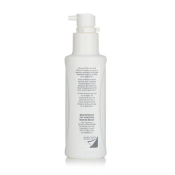 Foto 4 pulgar | Tratamiento de Protección de Cutículas 3d Intensive Hair Booster - Venta Internacional