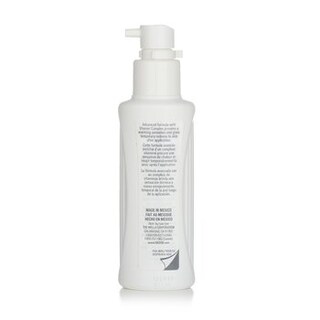 Foto 3 | Tratamiento de Protección de Cutículas 3d Intensive Hair Booster - Venta Internacional