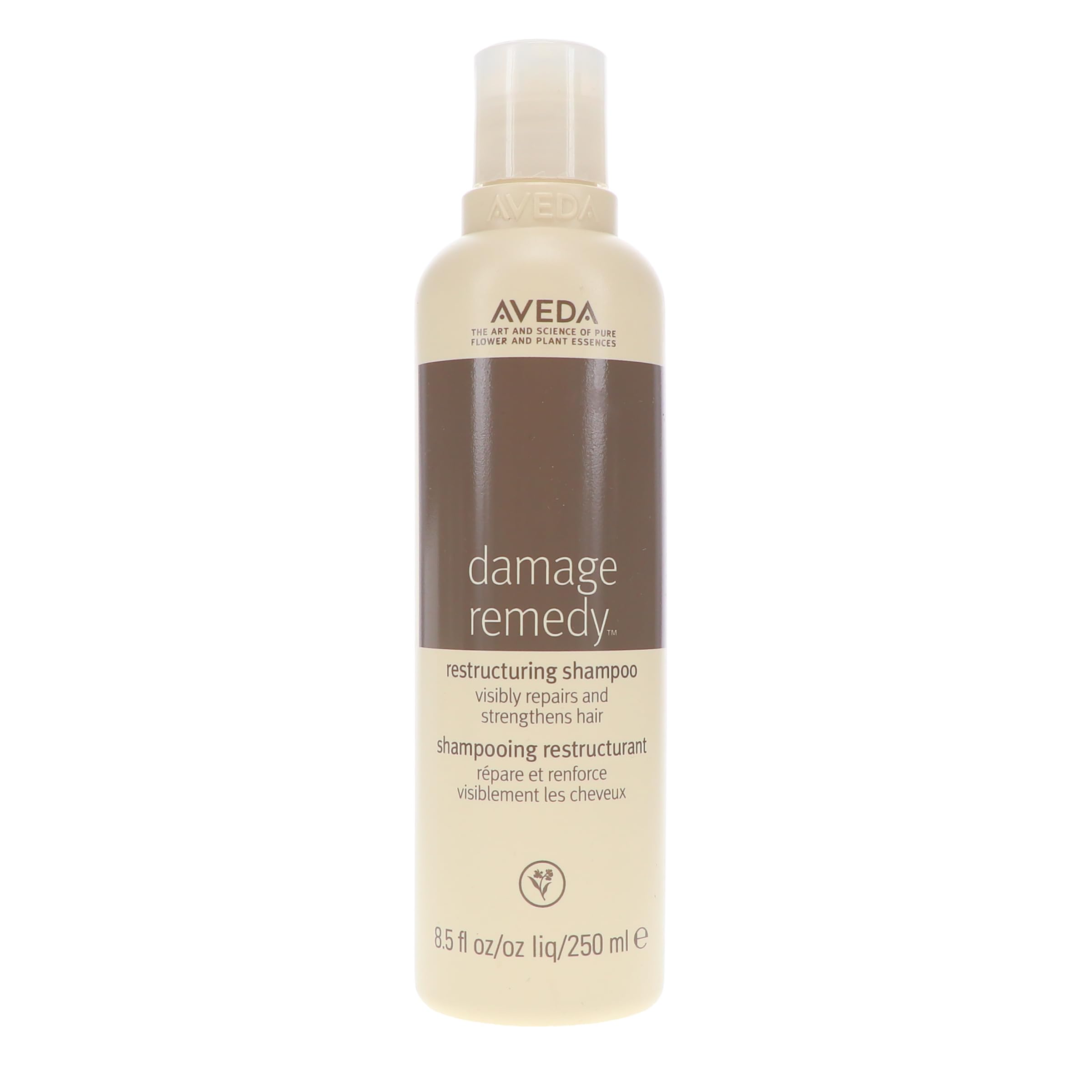 Foto 7 | Champú Y Acondicionador Duo Aveda Damage Remedy 250 Ml - Venta Internacional.