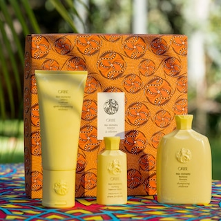 Foto 7 | Colección Hair Alchemy Oribe - Venta Internacional.