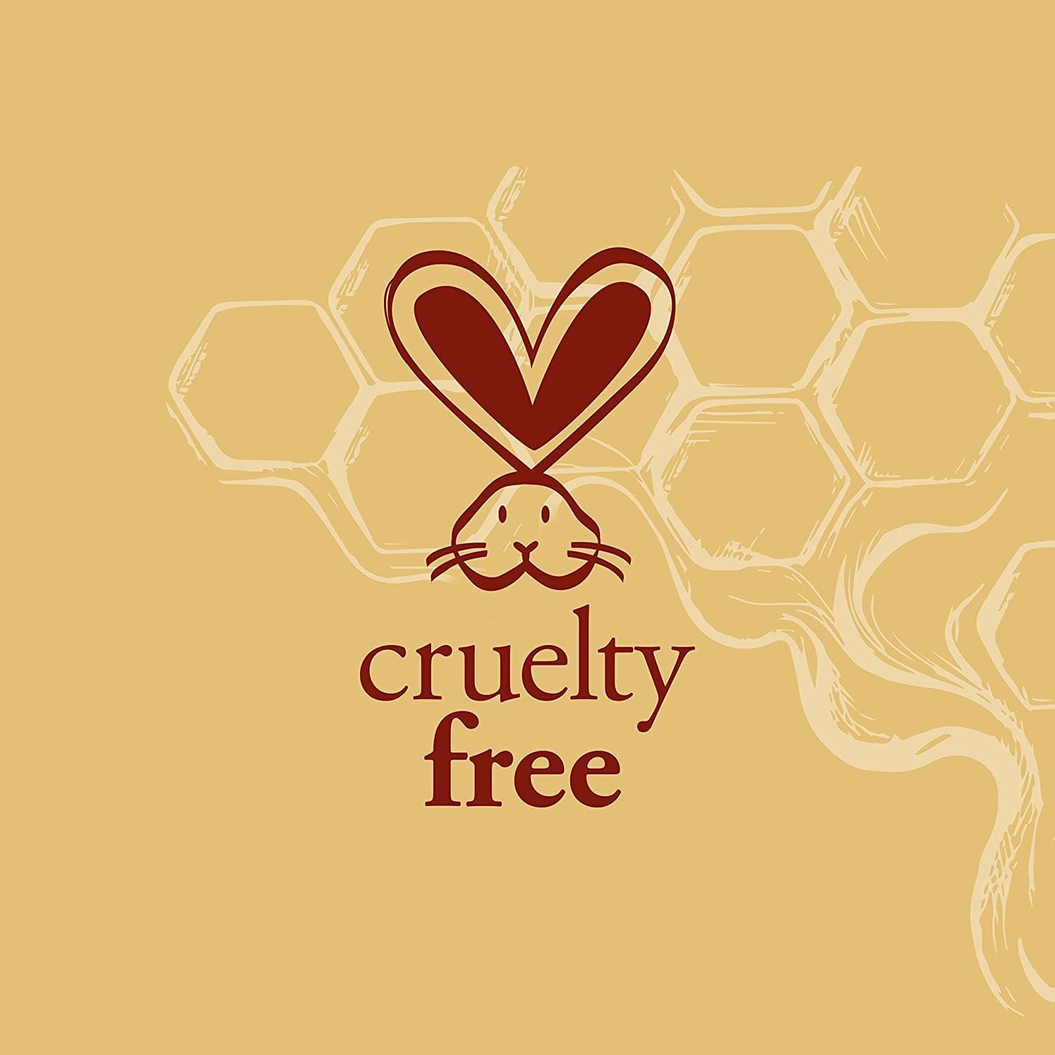 Foto 7 | Set De Tratamiento Capilar Sheamoisture Manuka Honey Curly Hair - Venta Internacional.