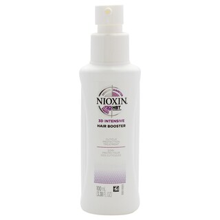 Foto 2 | Tratamiento Capilar Nioxin 3d Intensive Therapy Hair Booster 100 M - Venta Internacional.