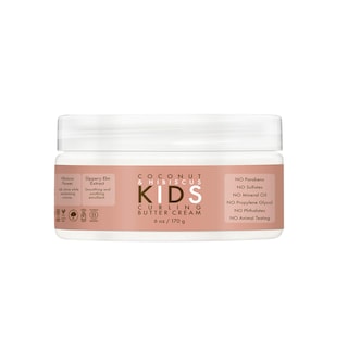 Foto 3 | Set de Cuidado de Cabello Sheamoisture Kids Extra Hidratante 3 Unidades - Venta Internacional