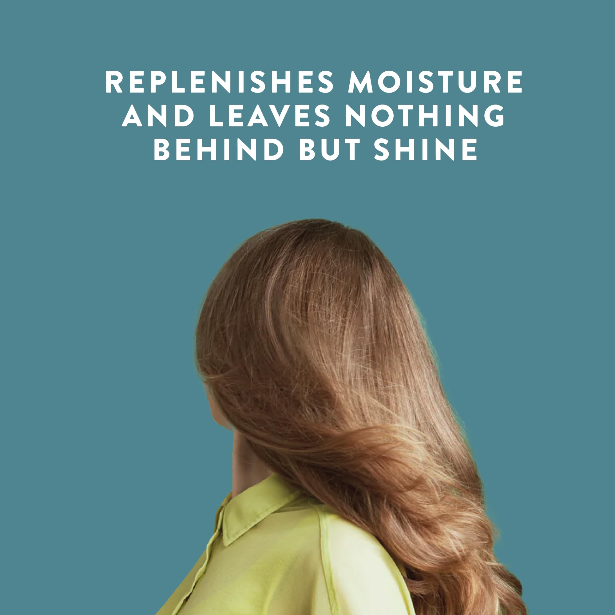 Foto 6 pulgar | Set De Champú Y Acondicionador Native Strengthening 500 Ml - Venta Internacional.