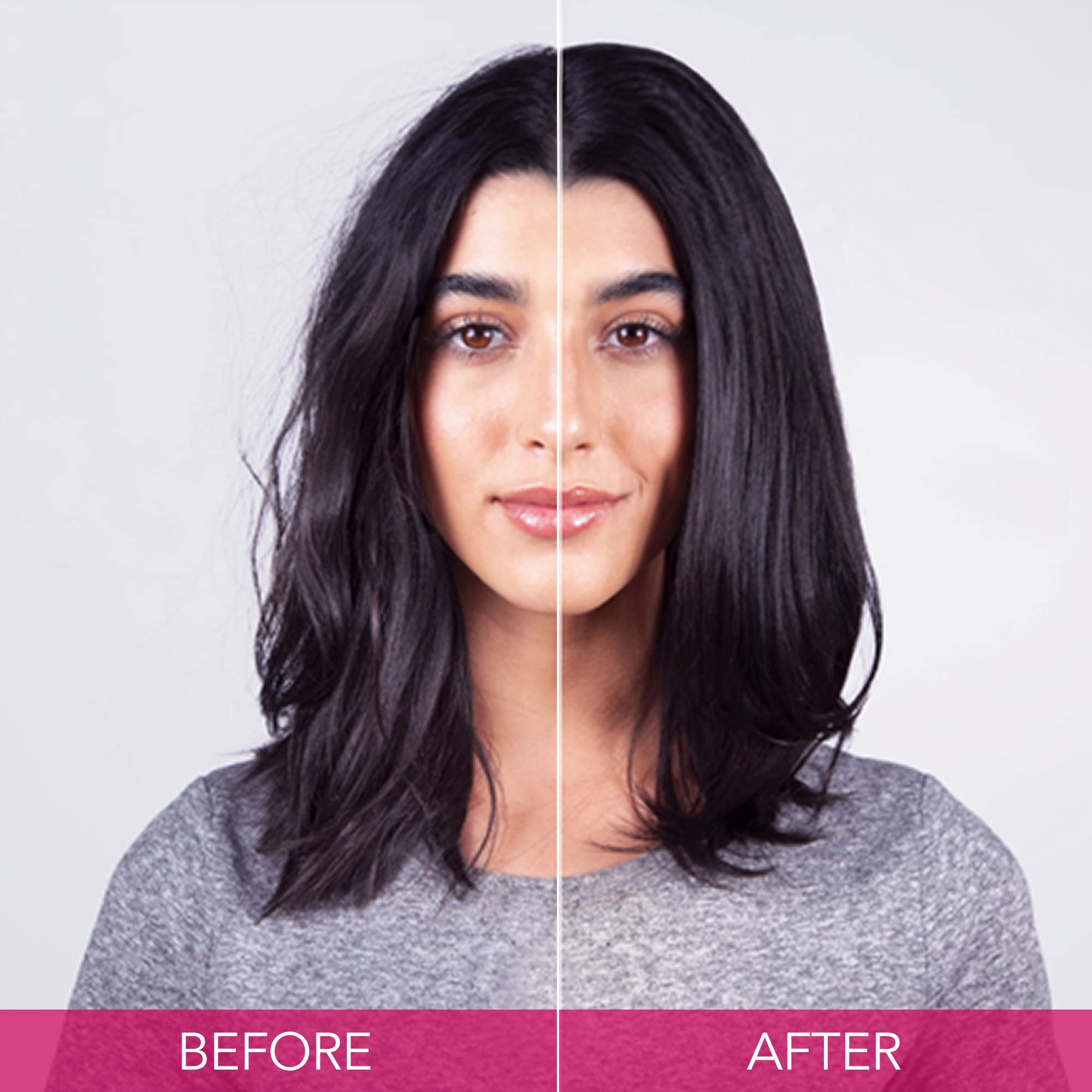 Foto 4 pulgar | Champú Y Acondicionador Duo Keratin Complex Keratin Volume - Venta Internacional.
