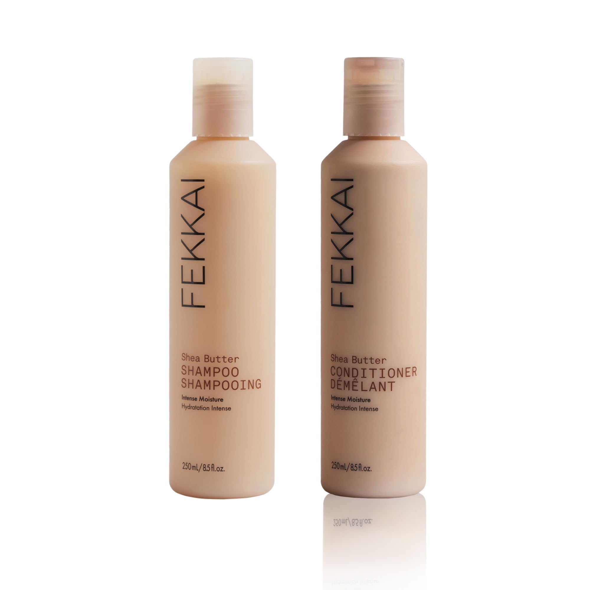 Foto 2 pulgar | Set De Champú Y Acondicionador Fekkai Shea Butter 250 Ml - Venta Internacional.