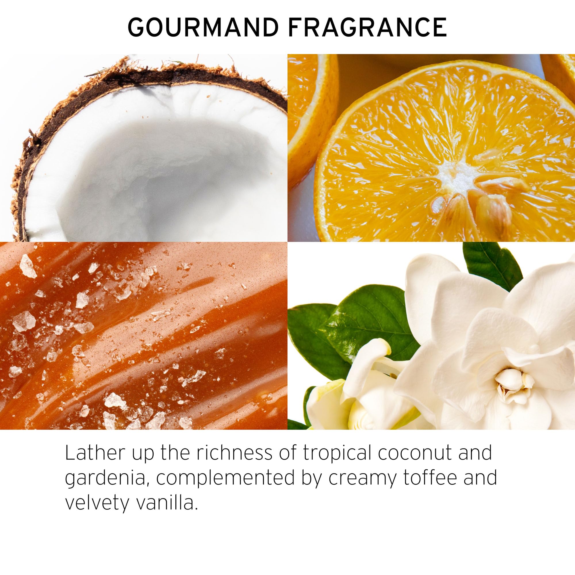 Foto 5 pulgar | Set De Champú Y Acondicionador Fekkai Shea Butter 250 Ml - Venta Internacional.