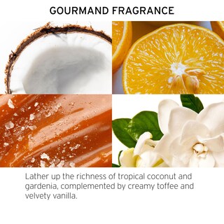 Foto 4 | Set De Champú Y Acondicionador Fekkai Shea Butter 250 Ml - Venta Internacional.